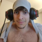nowmi onlyfans leaked picture 1