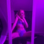 nudearthouse onlyfans leaked picture 1