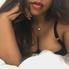 nurlaviee onlyfans leaked picture 1