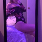nymphalidae_xx onlyfans leaked picture 1