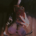 nymphofaeriee onlyfans leaked picture 1
