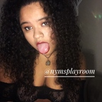 nymsplayroom onlyfans leaked picture 1