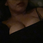 nyraadila onlyfans leaked picture 1