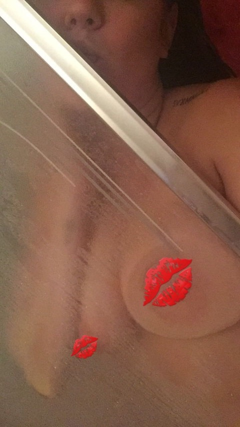 nyxiechick onlyfans leaked picture 2