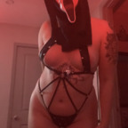 nyxvixen onlyfans leaked picture 1