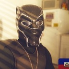 obsidian-panther onlyfans leaked picture 1