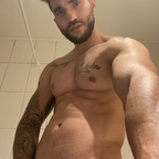 occhielloluis onlyfans leaked picture 1