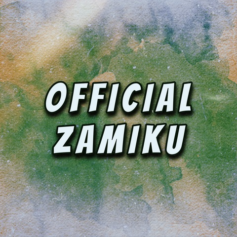 officialzamiku onlyfans leaked picture 2