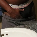 ohhdaddydicc onlyfans leaked picture 1