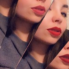 ohmiamia onlyfans leaked picture 1