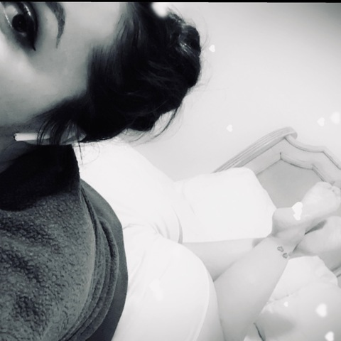 ohmiamia onlyfans leaked picture 2