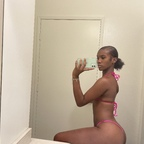 ohsoyoucreme onlyfans leaked picture 1