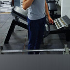 okie4 onlyfans leaked picture 1