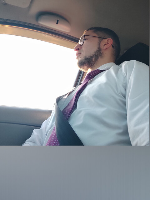 okie4 onlyfans leaked picture 1