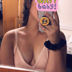 oliviahola onlyfans leaked picture 1