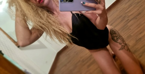 oliviasokolov onlyfans leaked picture 1