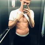 olly_lolly onlyfans leaked picture 1