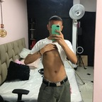 omarpl2001 onlyfans leaked picture 1