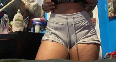 oneandonlybianca onlyfans leaked picture 2