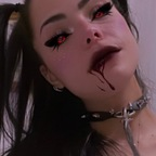 onihime onlyfans leaked picture 1