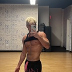 onlinetwunk onlyfans leaked picture 1