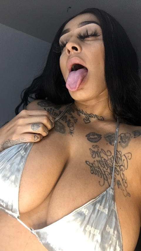 onlydreesfans onlyfans leaked picture 1