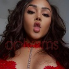 onlyems onlyfans leaked picture 1