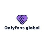 onlyfans_global onlyfans leaked picture 1