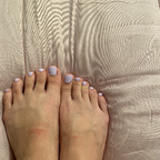 onlyfeetfl onlyfans leaked picture 1