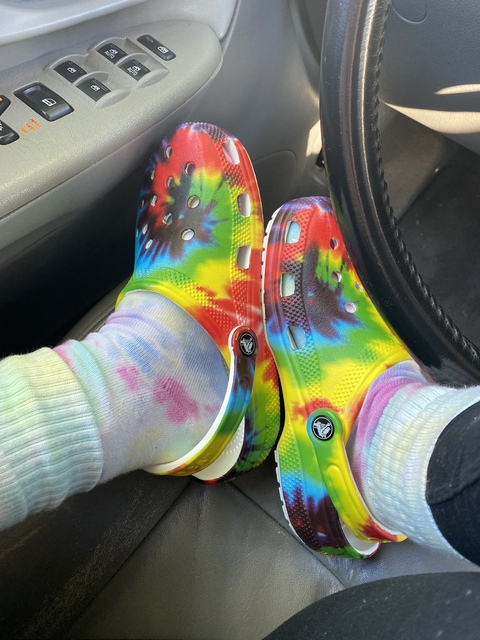 onlyfeetfl onlyfans leaked picture 2