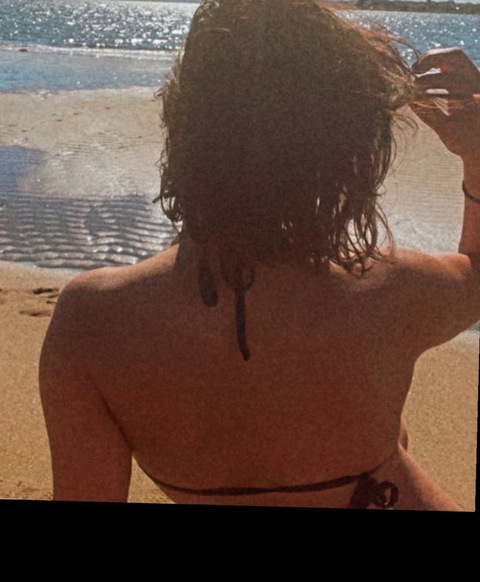 onlyfjr onlyfans leaked picture 2