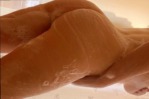 onlytipsxox onlyfans leaked picture 1