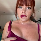 orangehorny onlyfans leaked picture 1