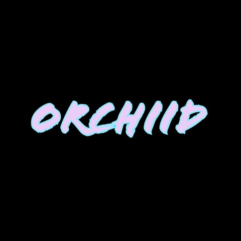 orchiidfans onlyfans leaked picture 1