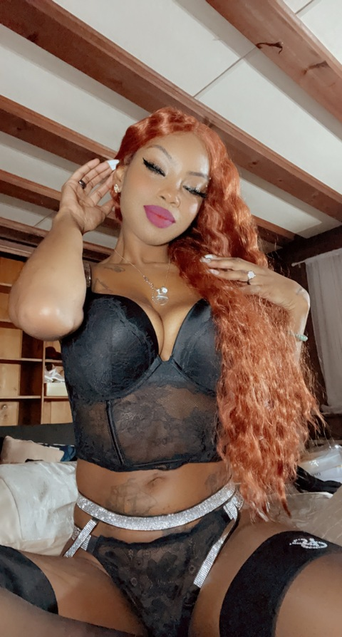oshunqueen onlyfans leaked picture 2