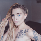ostara_sgh onlyfans leaked picture 1