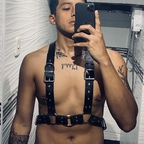 otheraxel onlyfans leaked picture 1