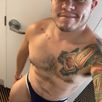 otter4u onlyfans leaked picture 1