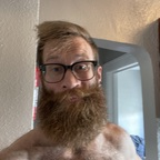 otterlyjake onlyfans leaked picture 1