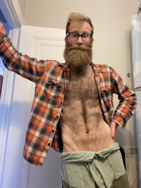 otterlyjake onlyfans leaked picture 1