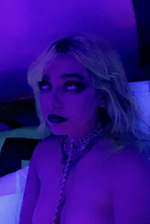 ouidslvt onlyfans leaked picture 1