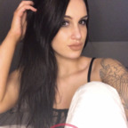 ouijavixen onlyfans leaked picture 1