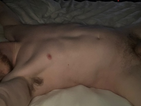 outercourse onlyfans leaked picture 2
