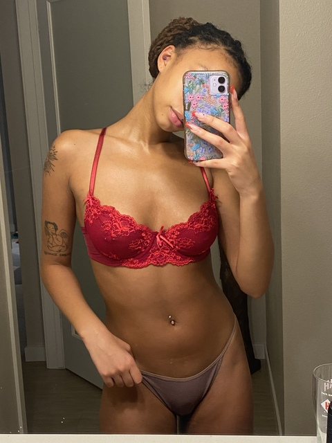 ovolivia onlyfans leaked picture 1