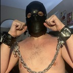 ownedslaveproperty onlyfans leaked picture 1