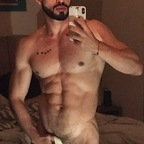 pabloffs onlyfans leaked picture 1