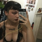 paigeneb onlyfans leaked picture 1