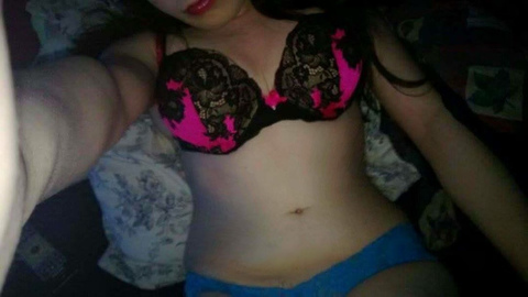 paigeputtykat94 onlyfans leaked picture 2