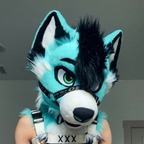 palacewolf onlyfans leaked picture 1