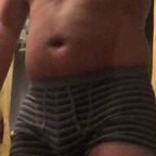 palsmith123 onlyfans leaked picture 1